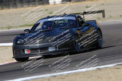 media/May-18-2025-Speed Ventures (Sun) [[b6e29aef7d]]/Green/Session 1 (Turn 3)/